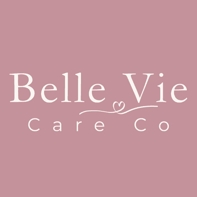 Belle Vie Care Co