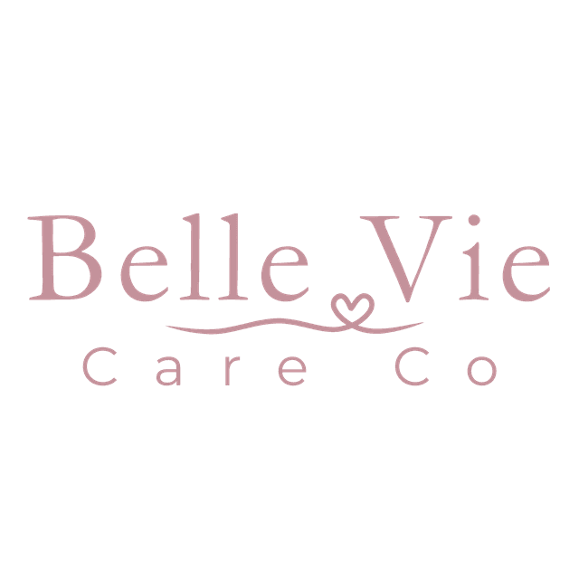 Belle Vie Care Co