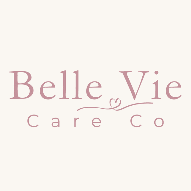 Belle Vie Care Co