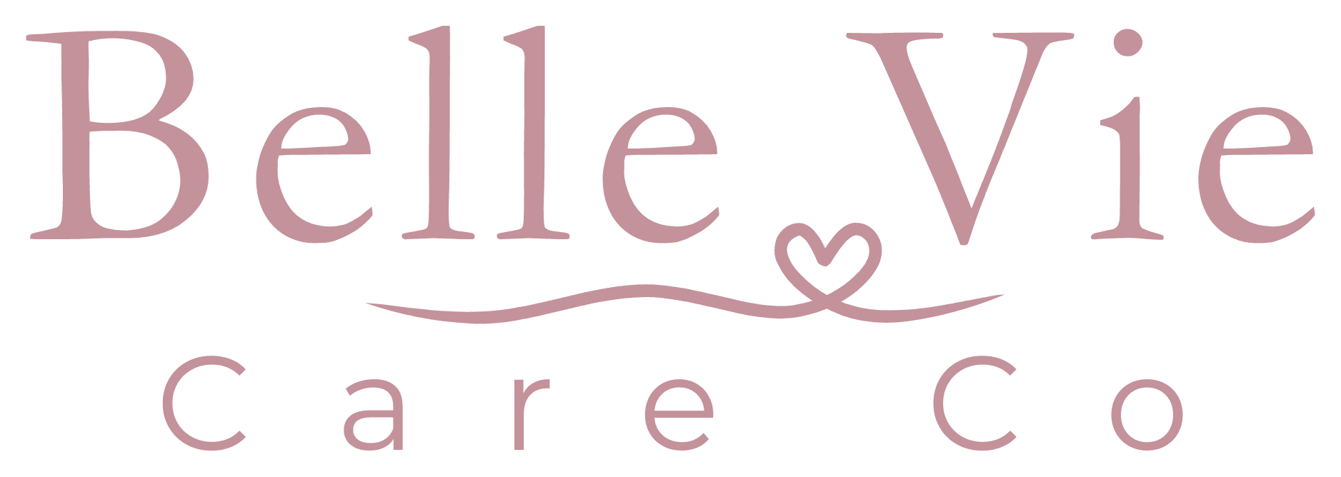 Belle Vie Care Co